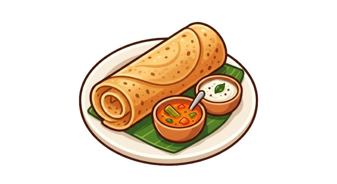 Dosa